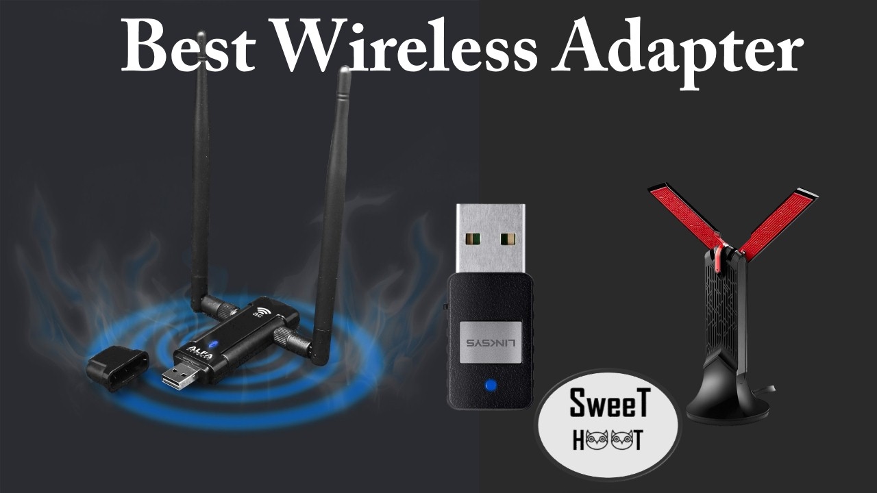 Best Wifi Dongle Pc Shop - benim.k12.tr