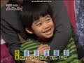 040103 웃지마 040103 웃지마
