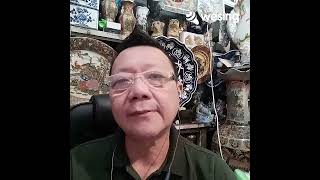 Chang Sou Ching Ge Khei Shei Thing.