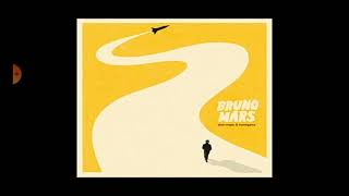 Bruno Mars Marry You Doo Wops & Hooligans Pitched Version Ariane Sampaio