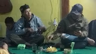 Kendi - Kendalining Diri #2