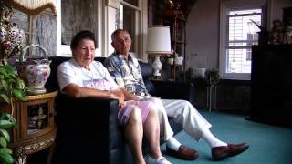 Big Ten Icons: John Cappelletti 5