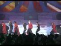 Ss501 Fighter Live Ss501 Fighter Live