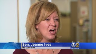 Effort To Delay Abortion-Funding Law Fails