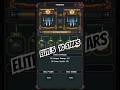 Elite 5 10 Stars Device Upgrade Death Incarnation 1945 Airforce Gameplay