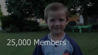 Ozark Electric Cooperatives' 82nd Annual Meeting