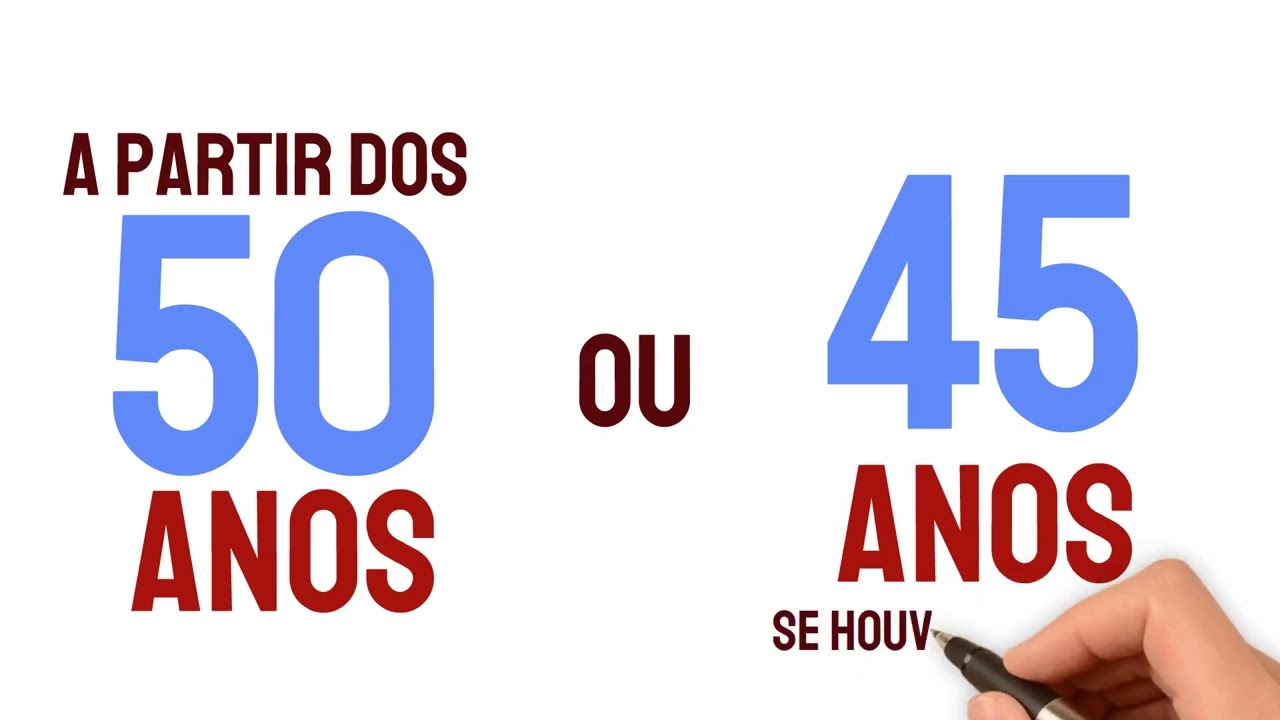 A PREVENÇÃO E A DETECÇÃO PRECOCE DE DOENÇAS SÃO AS MELHORES ESTRATÉGIAS PARA CUIDAR DA SUA SAUDE.