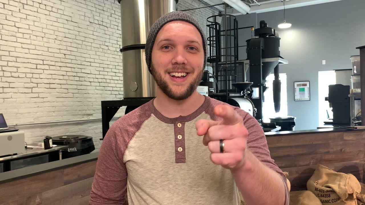 5 Bitcoin cafés and bars to visit worldwide - alfa.cash blog