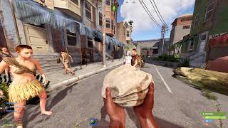DOMINATION OF RUSTORIA EU MAIN