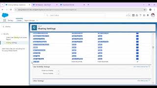 Data Fetcher Custom Object Flow
