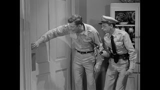 Andy Griffith Show assorted sponsors 2
Andy Griffith Show assorted sponsors 2 Andy Griffith Show assorted sponsors 2