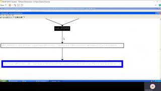 Advanced Static Analysis (Part 3) - Win32.Pinfi.B Malware