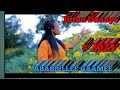 Jiituu Daanye New Ethiopian Oromo Music ABABBILLEE QAAMEE 2023