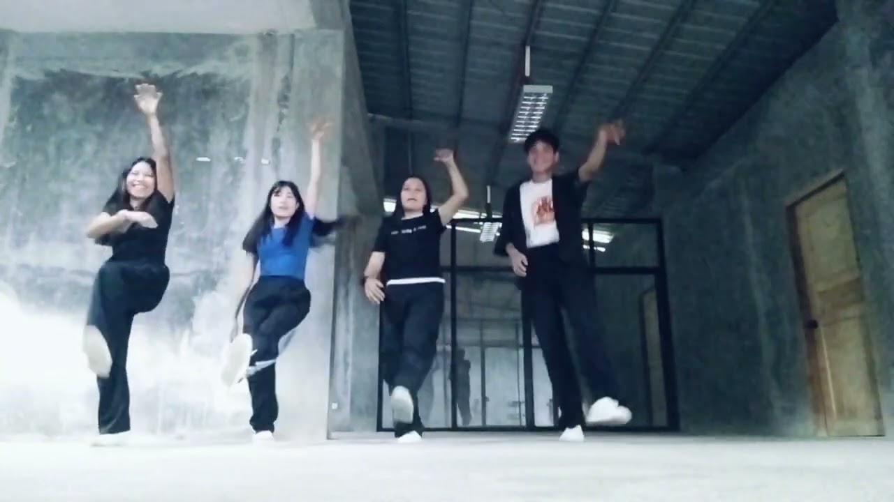 FOR EDUCATIONAL PURPOSES ONLY (MERCY ONGKAS , JYANNN CASERIA, ELDERLYN ARADO,JUNRIEL ARADO)