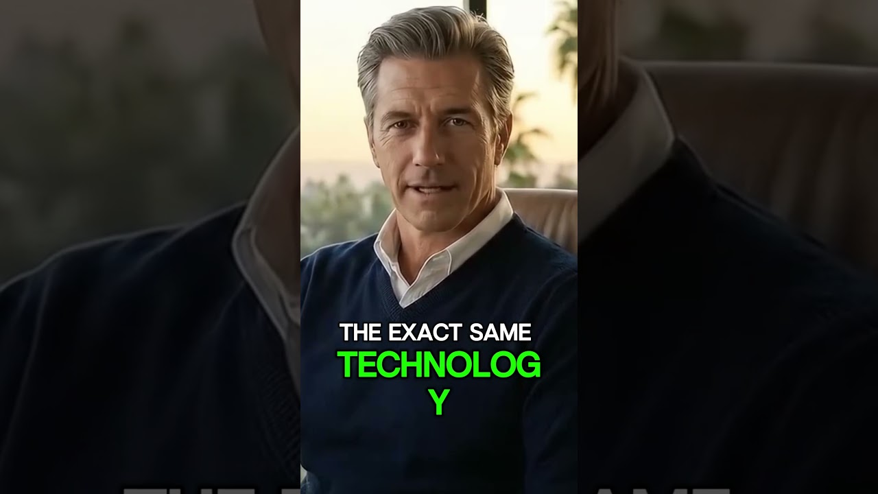 Как я провел стресс-тестирование торгового алгоритма на основе ИИ, чтобы быстро превратить 1000 д...