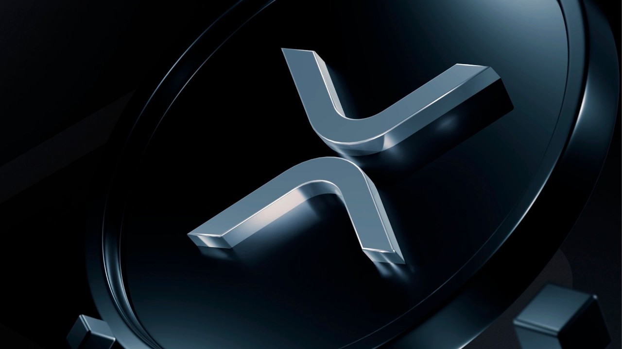 XRP НАКОНЕЦ-ТО ЗАПУСКАЕТСЯ!!!! ПЕРЕВОРОТ В ИГРЕ!!!! СЦЕНАРИЙ МЕЧТЫ ДЭВИДА ШВАРЦА!!!!