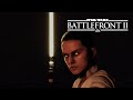 Battlefront 2 Test Stream #7