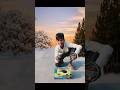 RC remote control car unboxing short viral video trending