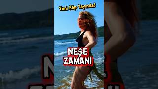 Yeni Klip Yayında I