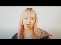 Studio韻シスト/ HOT COFFEE(MICHEL☆PUNCH REMIX) feat.鎮座DOPENESS &amp;チプルソ