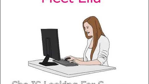 Best Seo VPS with Pre Installed Seo Tools