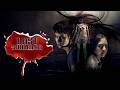 Last Summer (2013) [Horror] | Eternal Ghost | Full Movie