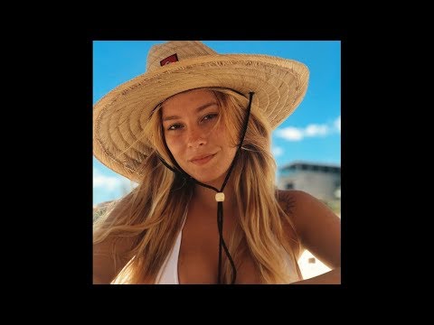 t h e ô - Sem se apegar
