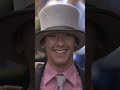 PART 1️⃣ Lost Files: Frankie Dettori ✨🎞 | #Shorts #LostFiles #UnseenFootage #BTS