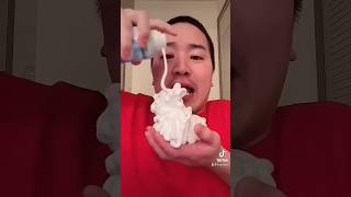 Adu Suara Bareng Junya 1 Gou My Suara Koper Koperan