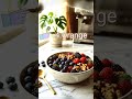 Top 5 nutrition fruits that can help you stay energy-efficient  #healthyfood #viral