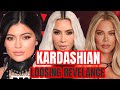 The Kardashians Losing Relevancy with Social Media PR Stunts