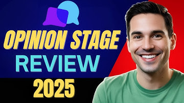 Opinion Stage Review 2025: The Easiest Way to Create Quizzes on WordPress