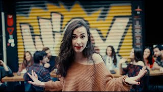 Emre Azaklar - Dedikodu (Official Video)