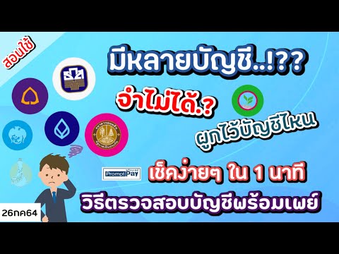 วีดีโอ: วิธีตรวจสอบบัญชีในบัตรธนาคารส่วนตัวผ่านอินเทอร์เน็ต