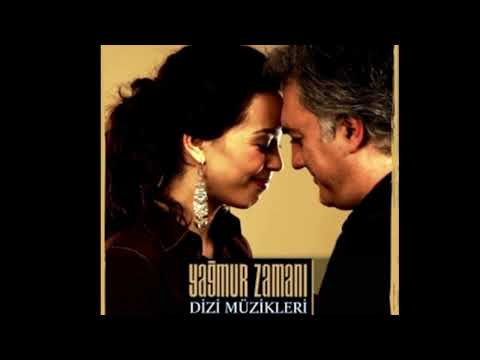 Yağmur Zamanı - Eylül Duygusal Müzik