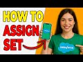How To Assign Permission Set Groups [Step-By-Step]