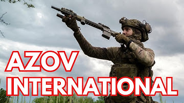The Foreign Fighters Russia Fears