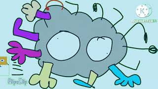 Fight Cloud Brawl V9