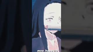 Famous sorry for not posting here is a nezuko edit #edit #trend #capcut #shorts Net Worth