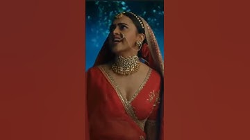 naagin 6 looking beautiful 😍😍 #naagin6 #simba #tejaswiprakash #youtubeshorts