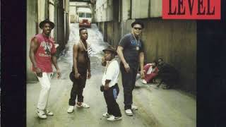 Geto Boys - Grip It On That Other Level(1990) - YouTube