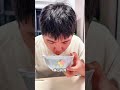 Summer Refresh: Soybean Head & Pork Rib Soup Delight