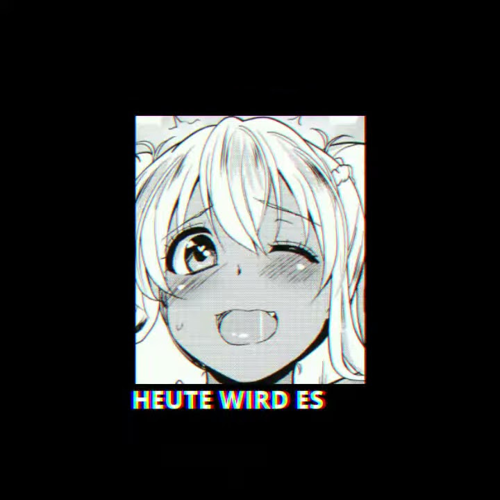 Ahegao Edit | Selphius Hentai Heaven