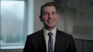 Dr. Joshua Feintuch