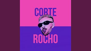 Download Lagu Corte Rocho MP3