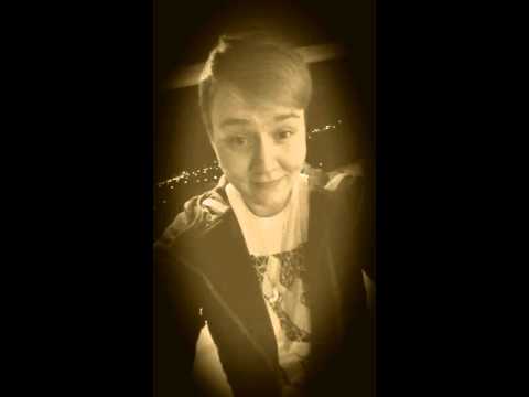 Mello-Lieb mich oder Hass mich