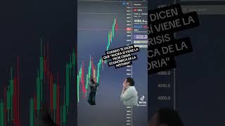 sp500 us500 nasdaq mercados bolsa finanzas economia inversiones criptonoticias btc fed