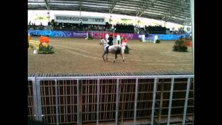 My Facebook photos in Pummelvision