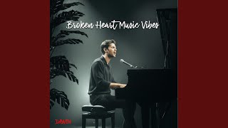 Heartbreak Avenue screenshot 3