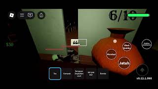 Ini Rare Kah Guys Kok Code Nya 66666